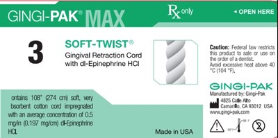 Soft-twist NO3.jpg Principal display-Soft-Twist NO3 - Soft twist NO3